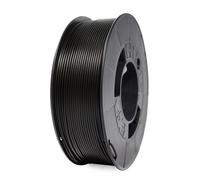 Originales marca 3d modelo filamento 3d petg - diametro 1.75mm - bobin