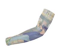 Originales marca Sakata 3D modelo Sakata 3D Filamento PLA 1.75mm 1Kg Madera Blanca