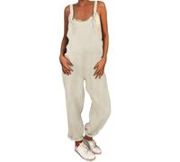 Originales Monos para Fiestas Y Bodas Blanco Deportivos Flores Cuero Comprar Burdeos Bautizo Festa 4 Bien Teja Botones Geometrico Seamless Hacer Volantes Atrevidos Nuevo Precio