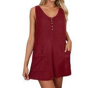 Originales Monos Para Fiestas Y Bodas Invitada Fiestas Lila Jeans Entero Marino Cruzado Chaqueta Apretado Biker Esmeralda Larga Felpa Seamless Segunda Vaporoso Marca 46 Un