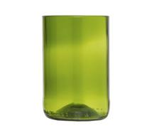 Originalhome Set de Cristalería 280 ml (PF4593)