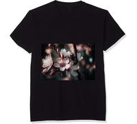 Originality Pure Cotton Thin Style t Shirt XL