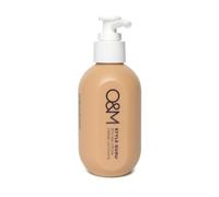 O&M Style Guru 150 ml