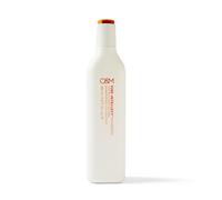 O&M Fine Intellect Shampoo 350 ml