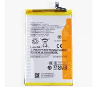Originálna Batéria Pre Xiaomi Redmi A3/redmi A3x/redmi A3x (la)