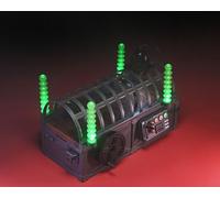 Originals Diorama Monsterizer Vintage.