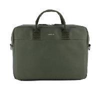 ORIGINE 2 BRIEFCASE 11-14'' - KHAKI