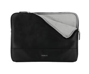 Origine 2 Sleeve 12.5-14In Black NUEVO