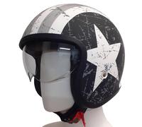 ORIGINE HELMETS 202030028101803 Casco jet