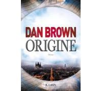 Origine