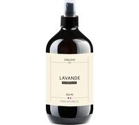 Origine Bio Hidrolato Lavanda Inglesa 250 ml