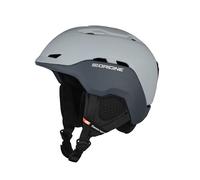 ORIGINE Casco de esquí Snowboard para Deportes de Nieve para Hombre y Mujer con Forro extraíble y Lavable