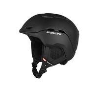 ORIGINE Casco de esquí Snowboard para Deportes de Nieve para Hombre y Mujer con Forro extraíble y Lavable