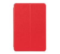 Origine Case for Galaxy Tab A7 10.4 - Red 048039