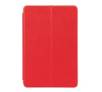 origine case for galaxy tab a7 10.4 - red