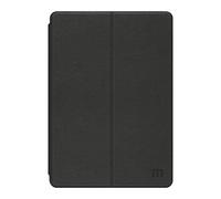 Origine Case FOR iPad Pro 10.5 BL