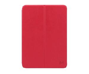 Origine Case for iPad Pro 11 2018 - Red 048011