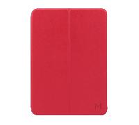 origine case for ipad pro 11 2018 - red