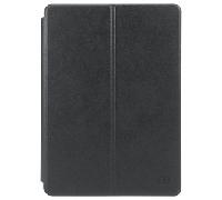 origine case for surface gogo 2 bk