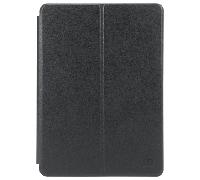 ORIGINE CASE FOR SURFACE GO/GO 2 BK