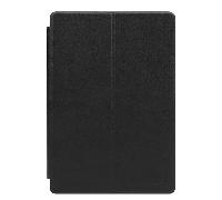 Custodia protettiva mobilis folio universale per tablet 9-11 '' - nera