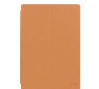 Mobilis Origine Funda Universal Ocre para Tablets entre 9"-11"