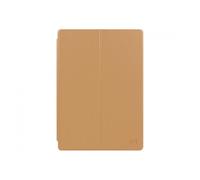 Mobilis Origine Funda Universal Ocre para Tablets entre 9"-11"