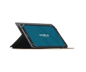 Origine Case Universal FOR Tablet 9