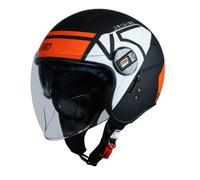 ORIGINE HELMETS 201010027100504 Casco jet