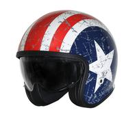 ORIGINE HELMETS 202030018100303 Casco jet