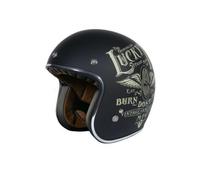 ORIGINE HELMETS 202541020100304 Casco jet