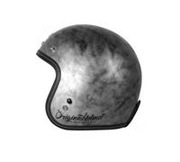 ORIGINE HELMETS 202541023202205 Casco jet
