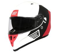 ORIGINE HELMETS 203014027100606 Casco integral