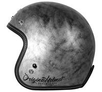 Origine Helmets Primer Jaque Silver - M