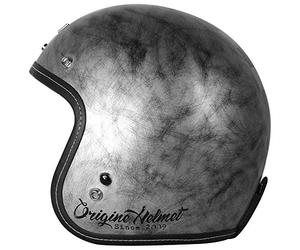 Origine Helmets Primer Jaque Silver - M
