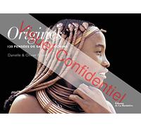 Origines: 130 pensées de sages Africains (Sagesses de l'humanité)