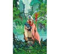 Origines