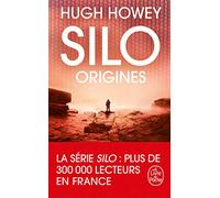 Origines