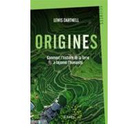 Origines (ebook)