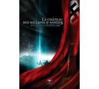 Origines S01e07 : De Profundis (ebook)