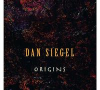 Origins