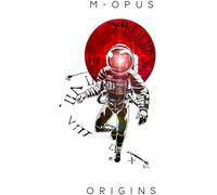Origins