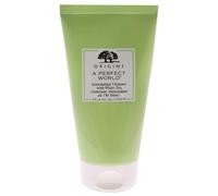 Origins A Perfect World Antioxidant Cleanser with White Tea 150 ml