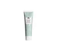 ORIGINS Active Body - Reinventing The Heel Mega-moisture para pies secos 150ml