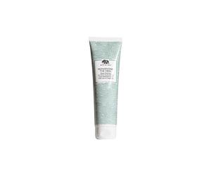 ORIGINS Active Body - Reinventing The Heel Mega-moisture para pies secos 150ml