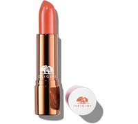 Origins blooming bold cream lipstick 10 hibiscus haze 3.1 g - wlp-1381