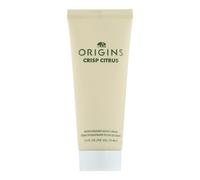 Origins Body Care Crisp Citrus Hand Cream 75 ml