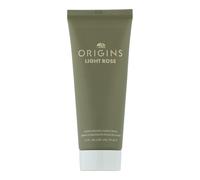 Origins Body Care Light Rose Crema de Manos Hidratante 75 ml