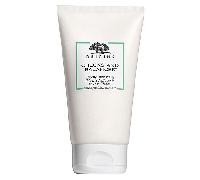 Origins Checks and Balances™ Espuma limpiadora facial 150 ml