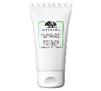 Origins Checks and Balances™ Espuma limpiadora facial 50 ml